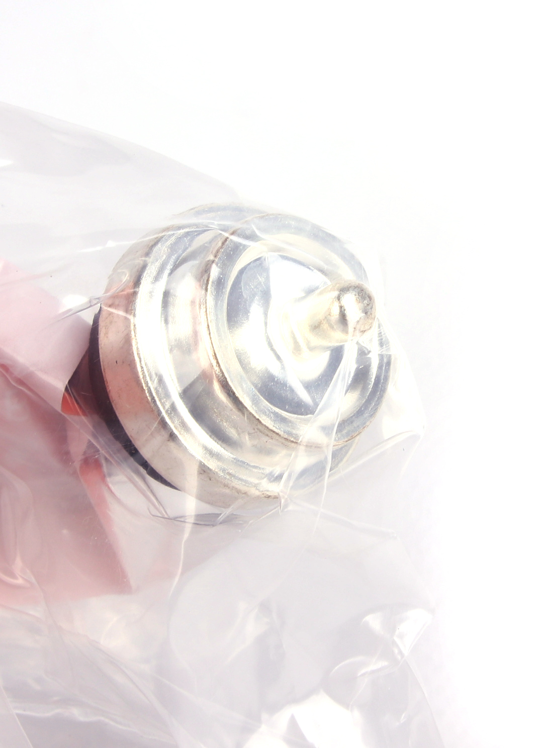 ECT6512 KAVO PARTS